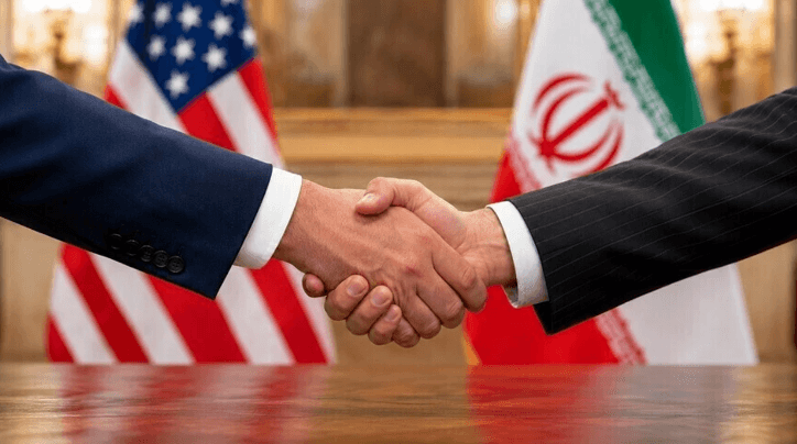 Rikthehen bisedimet për paqe mes SHBA-së dhe Iranit, ekipet teknike priten të takohen në Katar