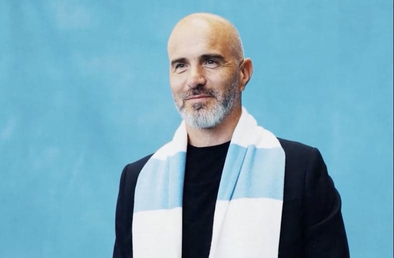 Featured image for Chelsea do të marr një shumë kompenzimi nga Manchester City për Marescan