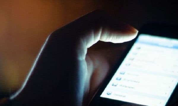 WhatsApp do t’u lejojë njerëzve të bisedojnë pa ndërruar numrat e telefonit