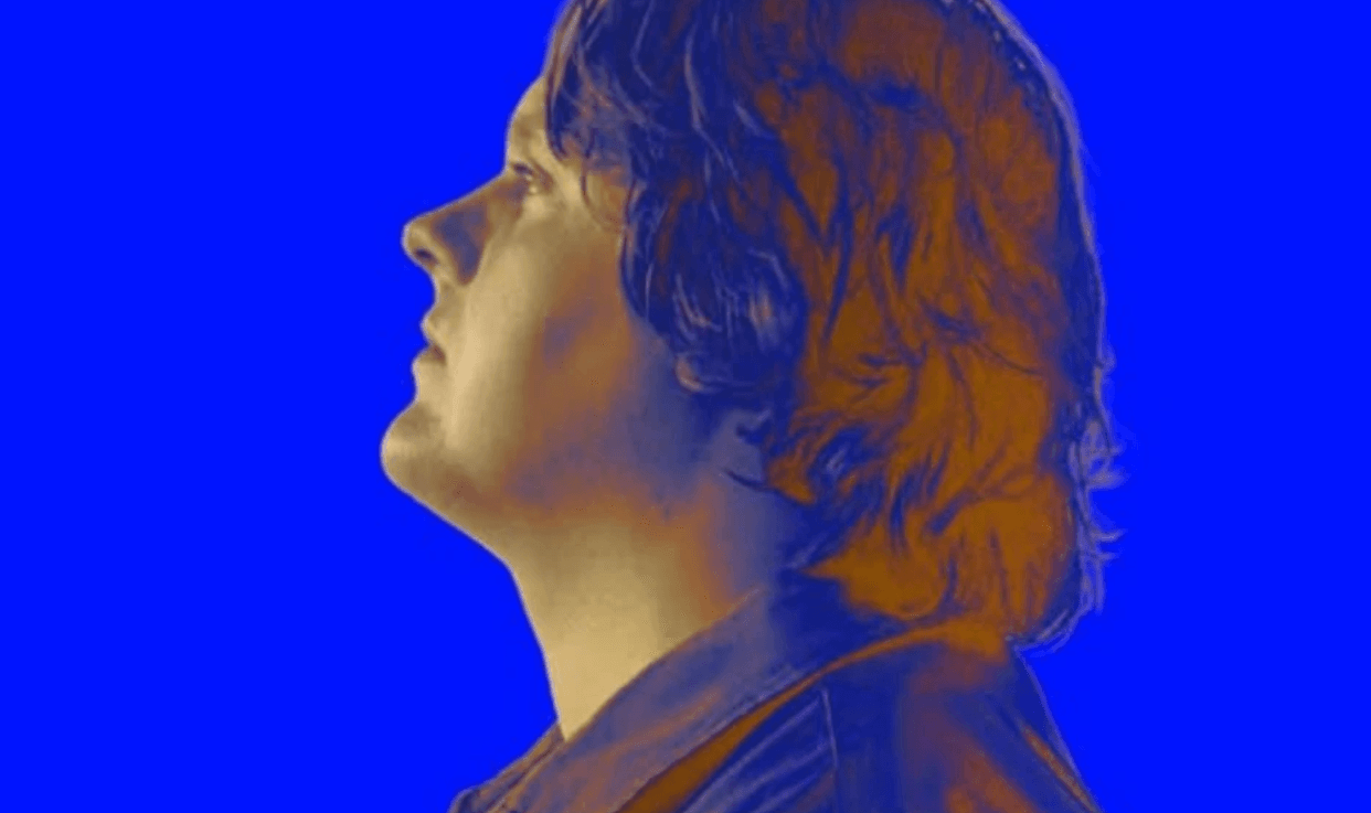 Lewis Capaldi vjen për herë të parë në Kosovë, konfirmohet për Sunny Hill Festival