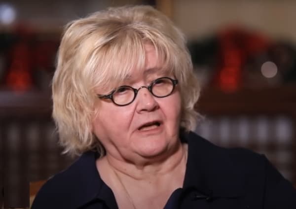 Featured image for ​Trajkoviq: Gjykata e Apelit e refuzoi ankesën e Radoiçiqit ndaj aktgjykimit që hodhi poshtë padinë e tij kundër meje