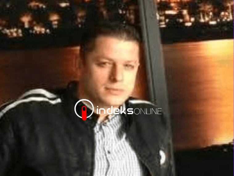 Ky është personi që mbeti i plagosur sonte në Pejë
