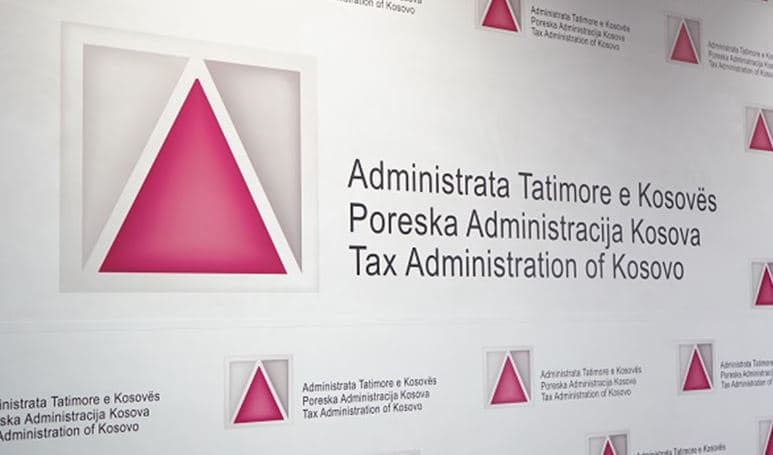 Featured image for ATK: Regjistrimi i punëtorëve hap i rëndësishëm për mbrojtjen e të drejtave të tyre