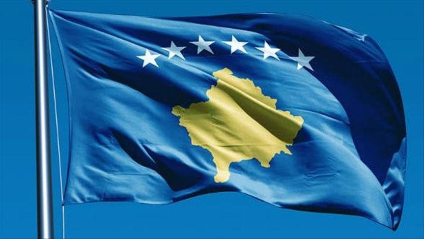 Featured image for ‘‘Kosova dukshëm mbrapa’’, Koopman tregon sa janë zbatuar reformat nga shtetet e rajonit për Planin e Rritjes