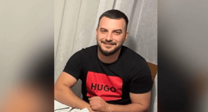 Featured image for Vritet në Britani të Madhe 28-vjeçari shqiptar, policia kërkon dëshmitarë për zbardhjen e ngjarjes