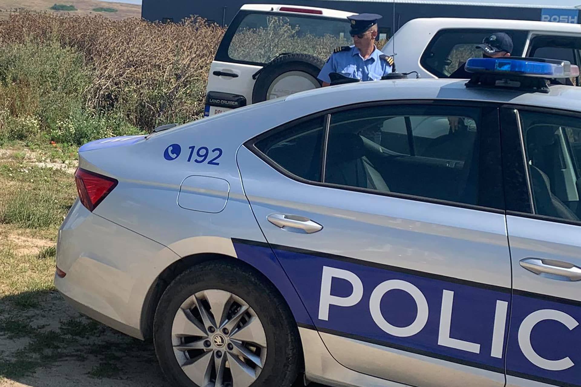 Featured image for Krejt çka dihet deri tani për për plagosjen në Miradi të Epërme