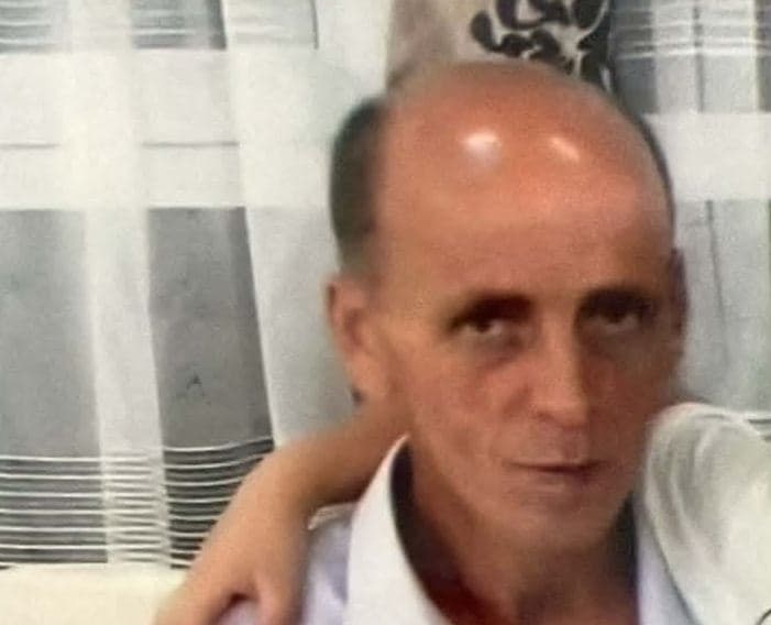 Featured image for Zhduket një person në Gjakovë, familja kërkon ndihmën e qytetarëve për ta gjetur