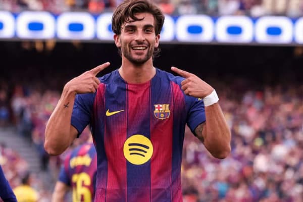 Featured image for ​PSG synon Torresin, Barcelona ende pa ofertë për rinovim