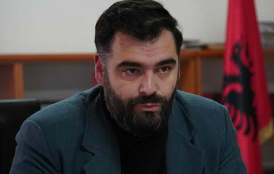 Featured image for Mustafi: Propaganda për “Shqipërinë e Madhe” përdoret për të fshehur diskriminimin