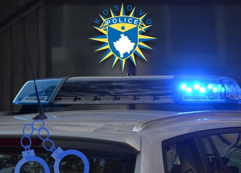 Featured image for Parandalohet tjetërsimi i 21 pronave në Mitrovicë, arrestohen tre të dyshuar