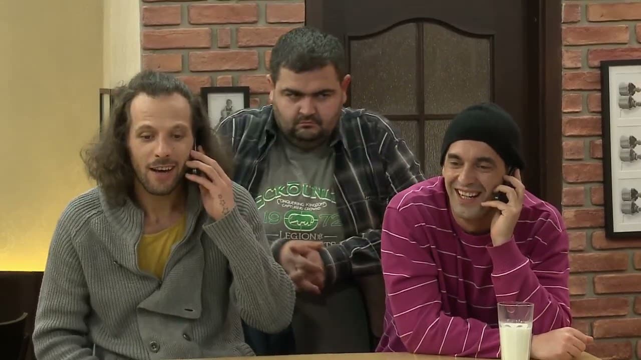 “Kafeneja Jonë” po rikthehet – pak më ndryshe se që e kemi menduar