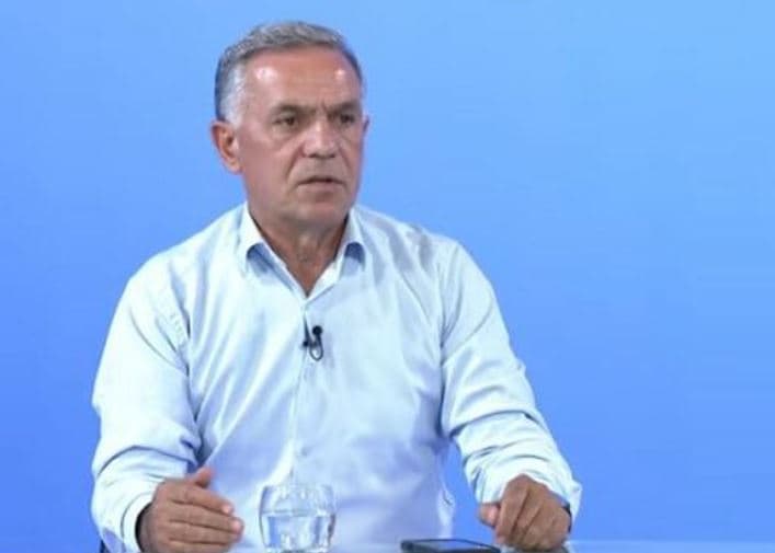 Featured image for Isufi: Zvarritja e formimit të institucioneve dëshmon mungesën e vullnetit nga Kurti