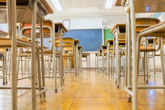Mësimi tërëditor në kryeqytet pritet të zgjerohet