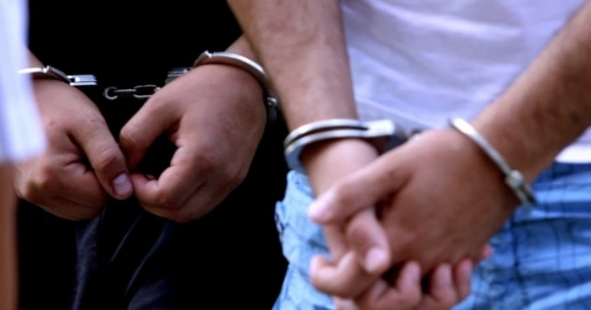 Sulmuan një person në vendin e punës, arrestohen dy të dyshuar në Lipjan
