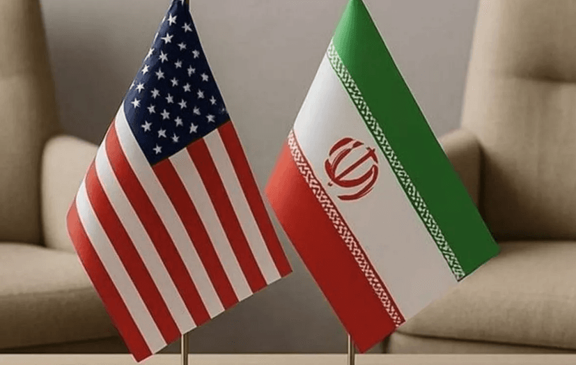 Featured image for Propozohet armëpushim 10-ditor në luftën ShBA-Iran