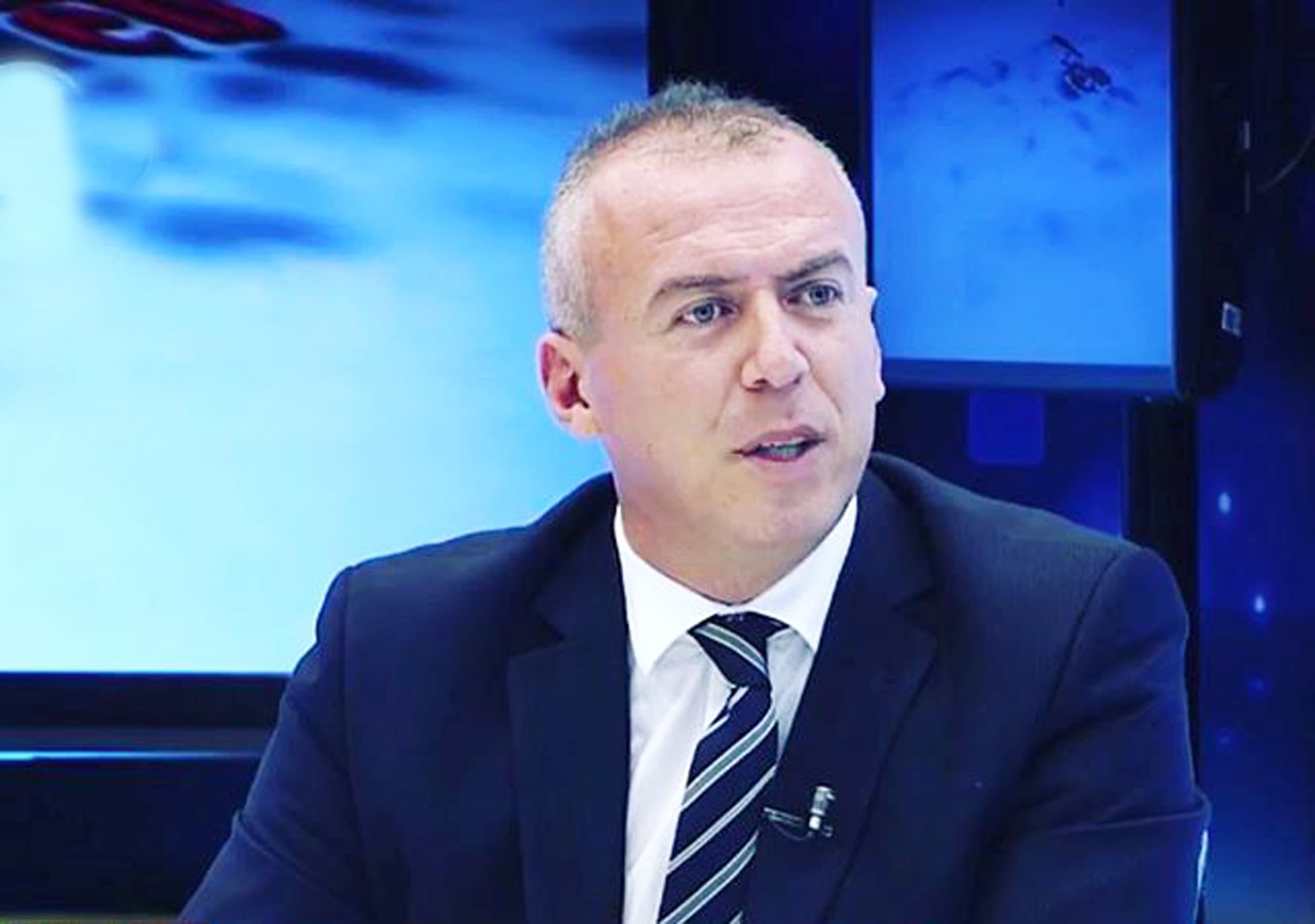 Featured image for Qorrolli: Duam marrëveshje politike me LDK-në për institucionet, pa konsensus për presidentin mund të ketë zgjedhje