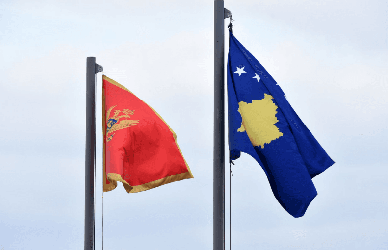 Featured image for Plevla e Malit të Zi kërkon “çnjohjen” e Kosovës, Dukaj: Merruni me problemet e qytetarëve tuaj