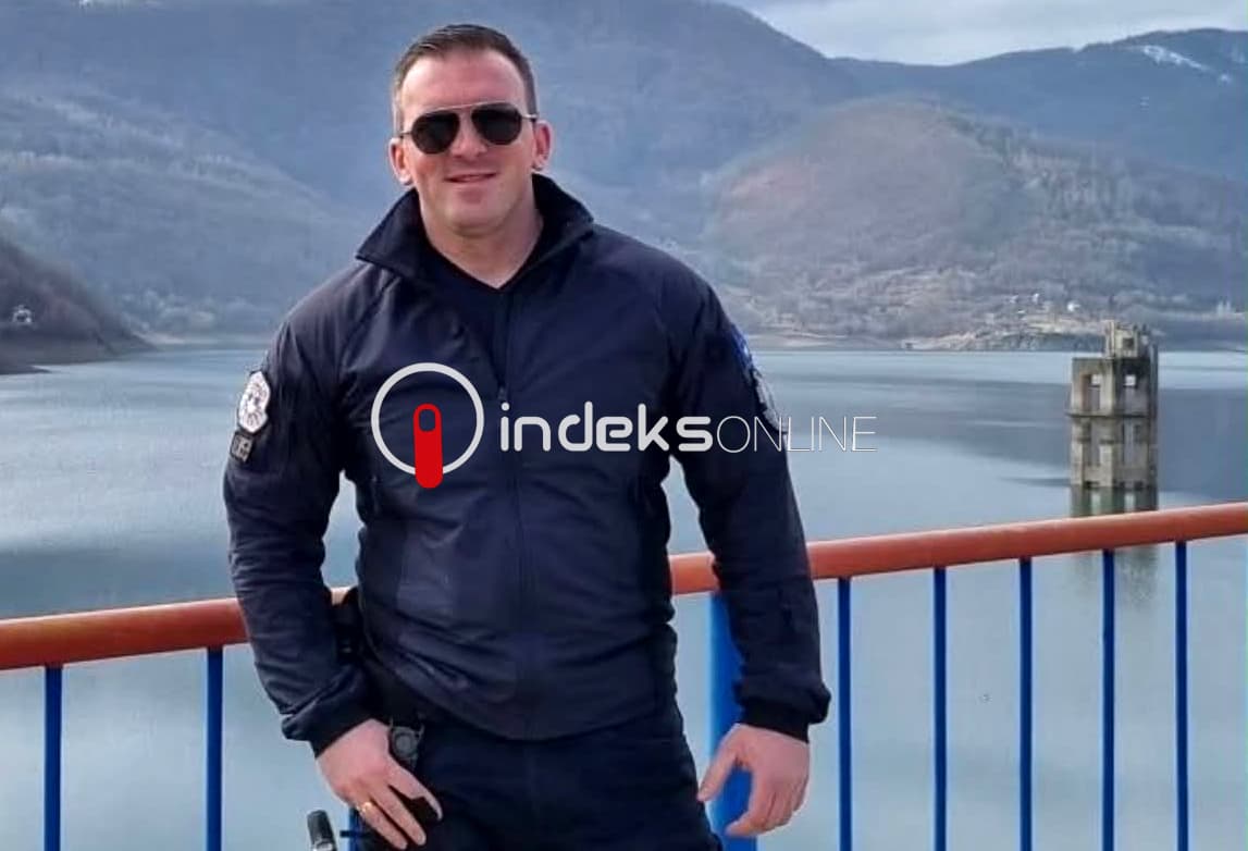 Featured image for Policia e Kosovës del me deklaratë zyrtare për vdekjen e zyrtarit policor në Morinë