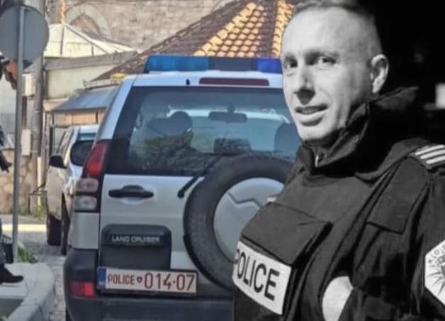 Featured image for Nesër mbahet seanca e radhës në rastin e vrasjes së Muhamet Likës