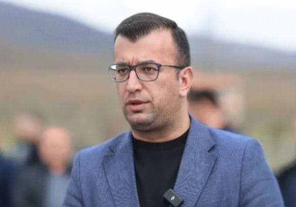 Featured image for Ferati: Abdixhiku duhet ta udhëheqë LDK-në deri në kuvendin e rregullt