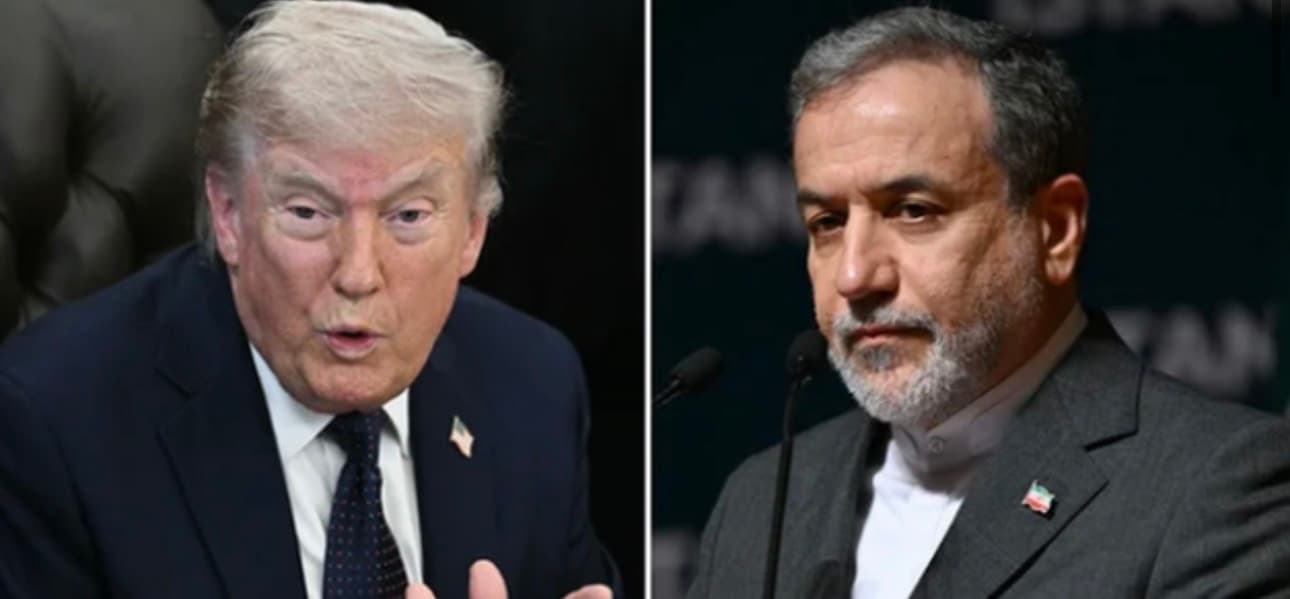 Teherani i thotë “jo” armëpushimit amerikan, kërkon zgjidhje për kontrollin e Hormuzit