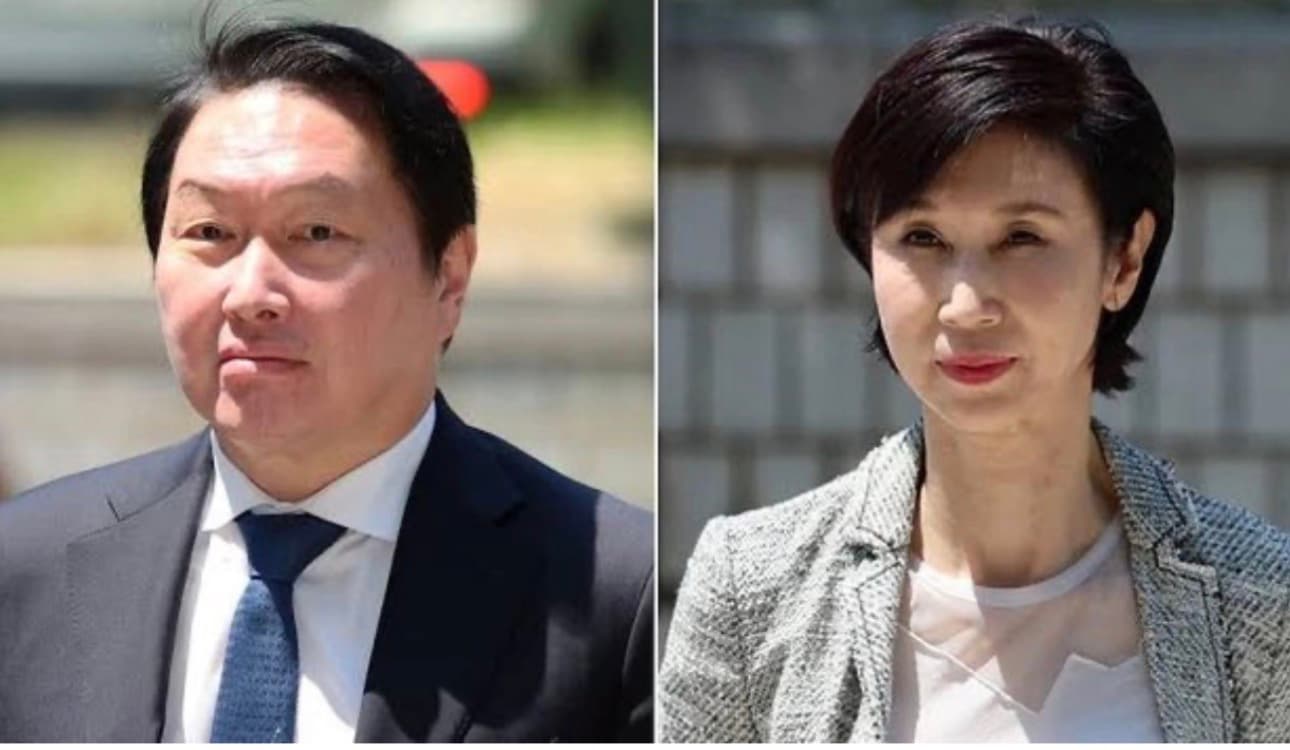“Divorci i shekullit”, miliarderi detyrohet t’ia paguajë ish-gruas 565 milionë euro