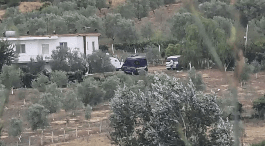 Featured image for Rëndohet bilanci i tragjedisë në Shqipëri, ndërron jetë edhe gruaja e plagosur nga ish-dhëndri