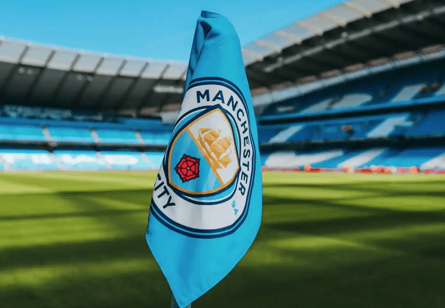 Featured image for Lista e transferimeve, Man City synon pesë lojtarë të Chelseas