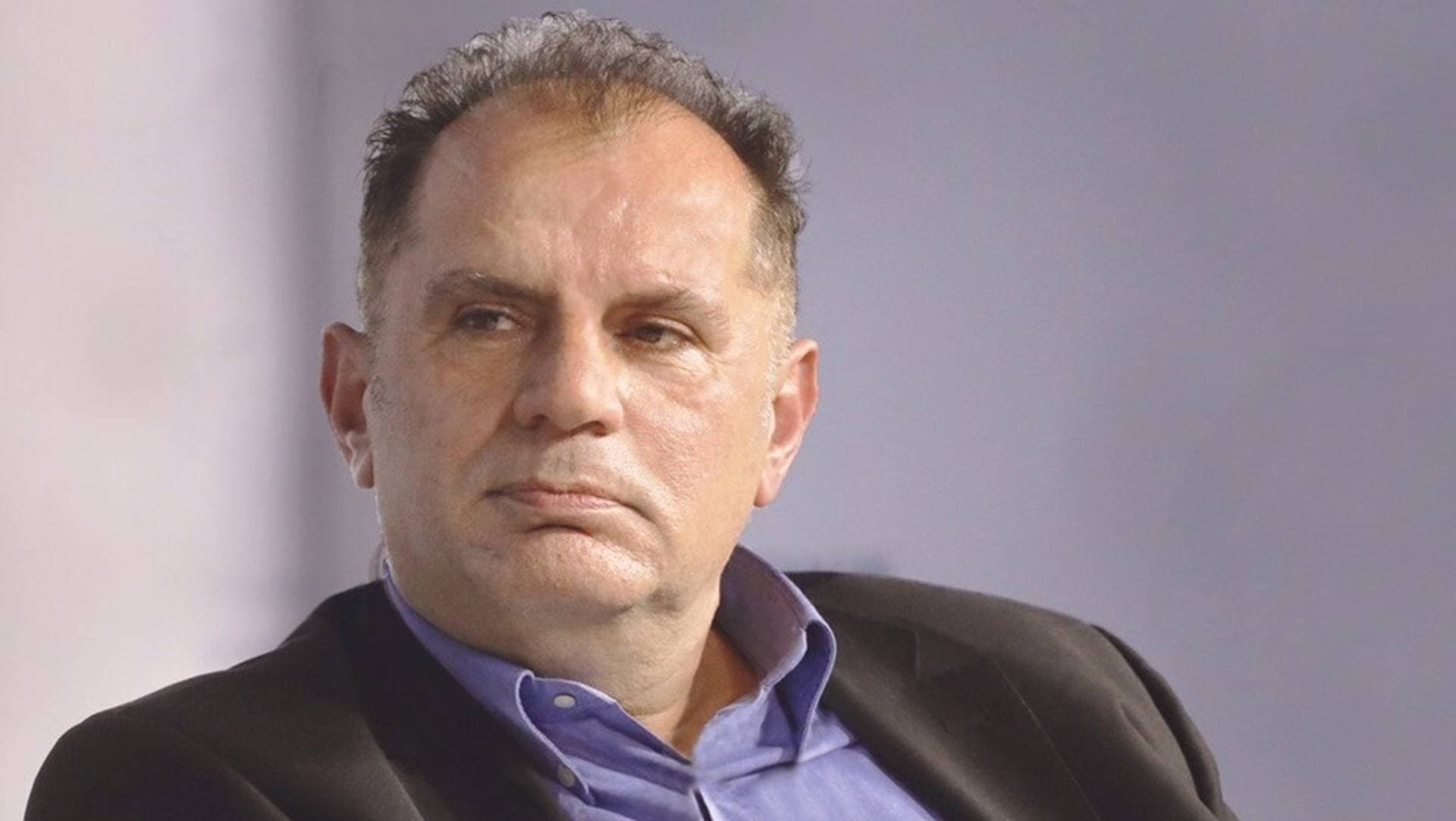 Featured image for Gërxhaliu: E ardhmja e Kosovës nuk ndërtohet me përplasje politike, por me ekonomi