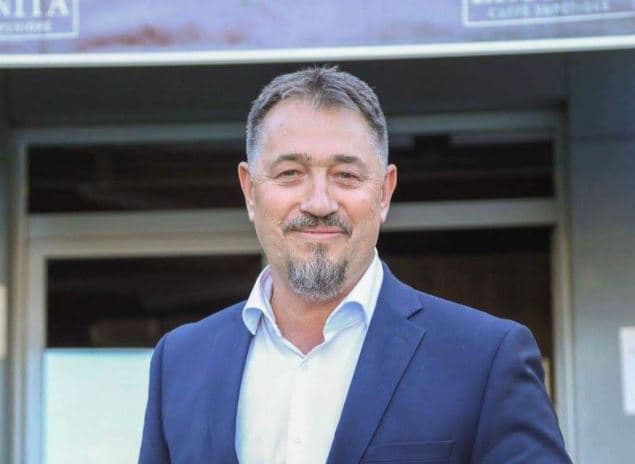 Featured image for Sami Lushtaku pas shpalljes i pafajshëm: E vërteta triumfoi pas 13 vitesh