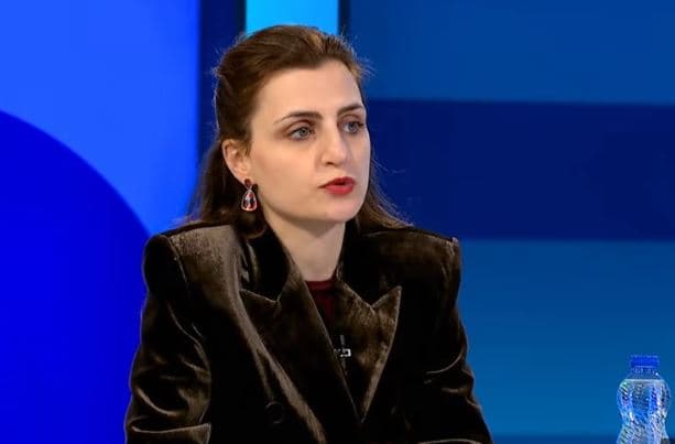 Featured image for “Nuk do lejojmë pazare”, Ymeri pas audioincizimit ku ofrohen favore delegatëve për votën në Kuvendin e Përgjithshëm të LDK-së