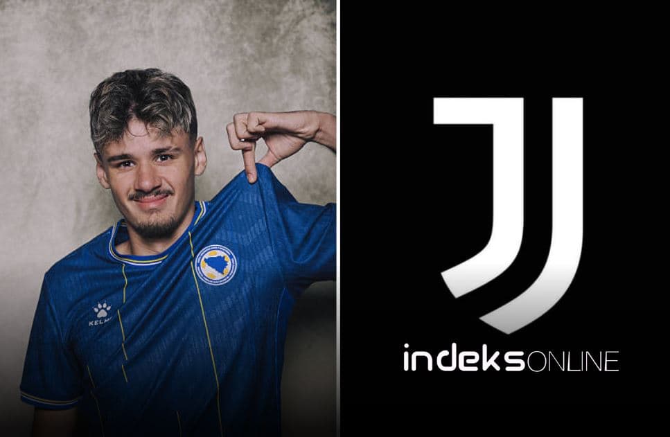 Featured image for Juventusi afër marrëveshjes me Alajbegovicin, dërgon ofertën e parë