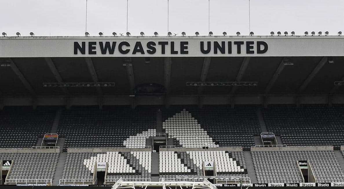 Featured image for Kush pritet të jetë trajneri i ri i Newcastle Unitedit?!