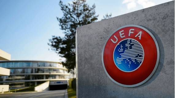 Featured image for UEFA mbledh federatat anëtare në takim urgjent, diskuton bojkotin e Botërorit 2030