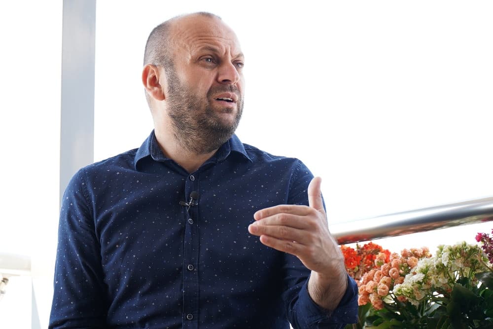 Fitorja që mund ta fundos LDK’në