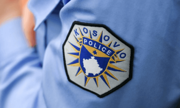 Featured image for Masa të shtuara sigurie për “Sunny Hill 2026”, Policia apelon për bashkëpunim