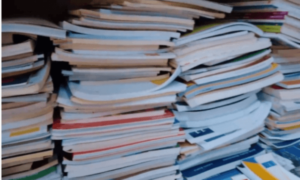 Featured image for Afati deri më 9 gusht, MASh u bën thirrje prindërve të aplikojnë për subvencionimin e teksteve dhe materialeve shkollore