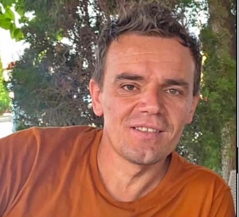 Lajm i dhimbshëm nga Plluzhina e Skenderajt, ndërron jetë në moshë të re Zukë Zeka ( FOTO)