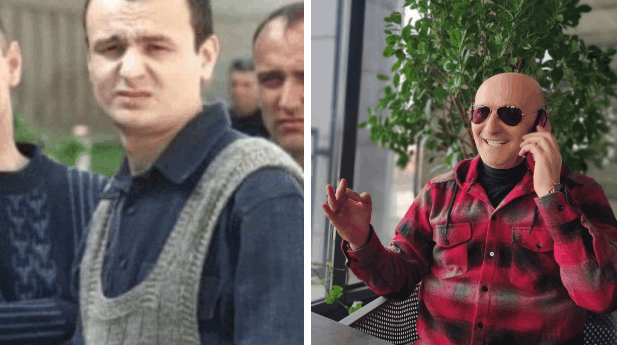 “Kurti është homoseksual, urren Thaçin e Krasniqin”- Çka përmban dokumenti komprometues “Leptiri”, që iu gjet Fatmir Shehollit?