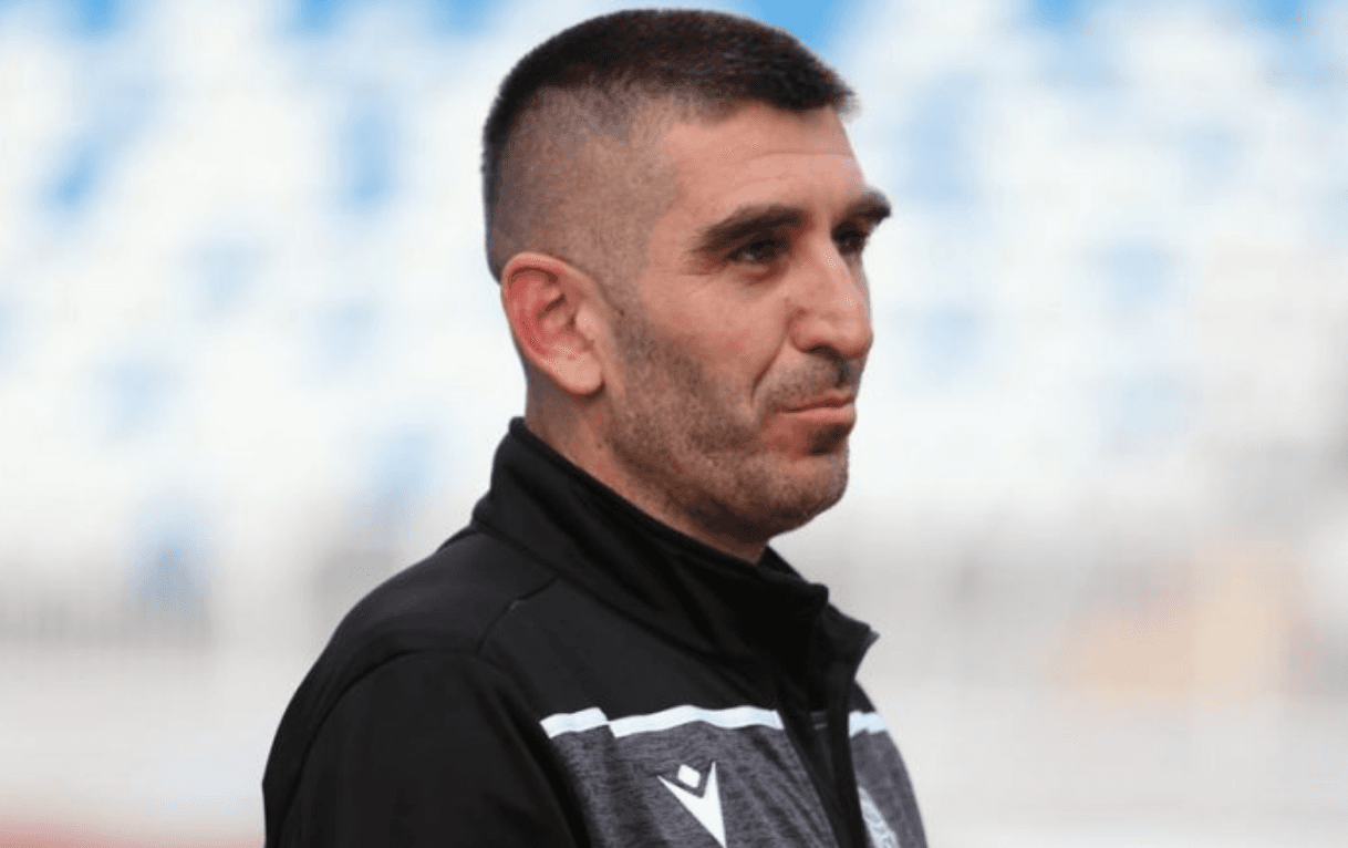 Featured image for Arsim Thaqi largohet nga Dukagjini, Armend Dallku pritet ta zëvendësojë