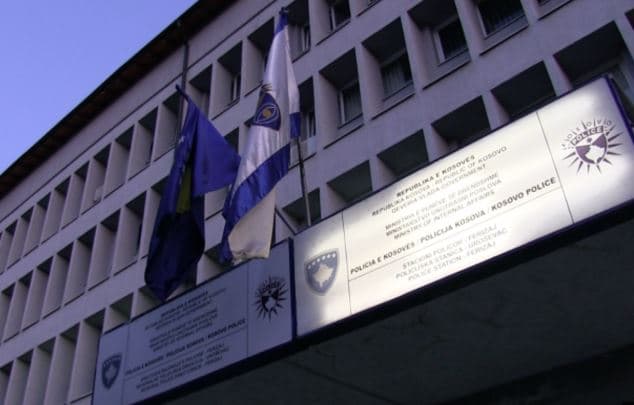 Featured image for Dy persona raportohen të zhdukur brenda pak orësh në Shtërpcë dhe Ferizaj
