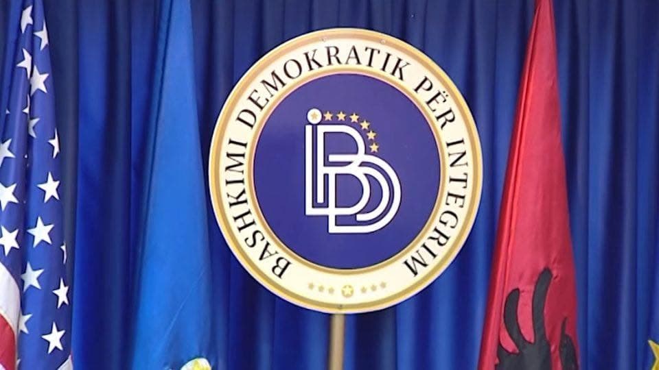 Featured image for ​BDI: Qeveria VMRO- VLEN ua ndau serbëve rreth 90% të granteve të destinuara për zbatimin e Marrëveshjes së Ohrit