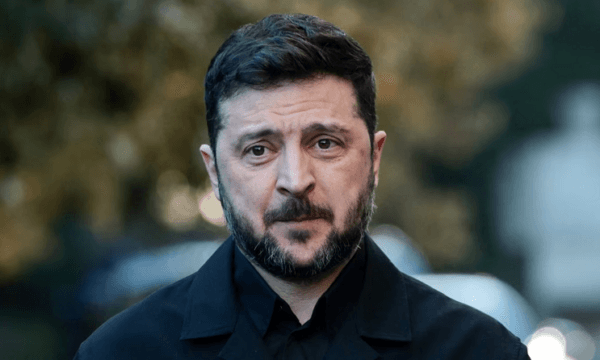 Zelensky: Këtë javë, Rusia sulmoi 16 rajone me raketa e dronë