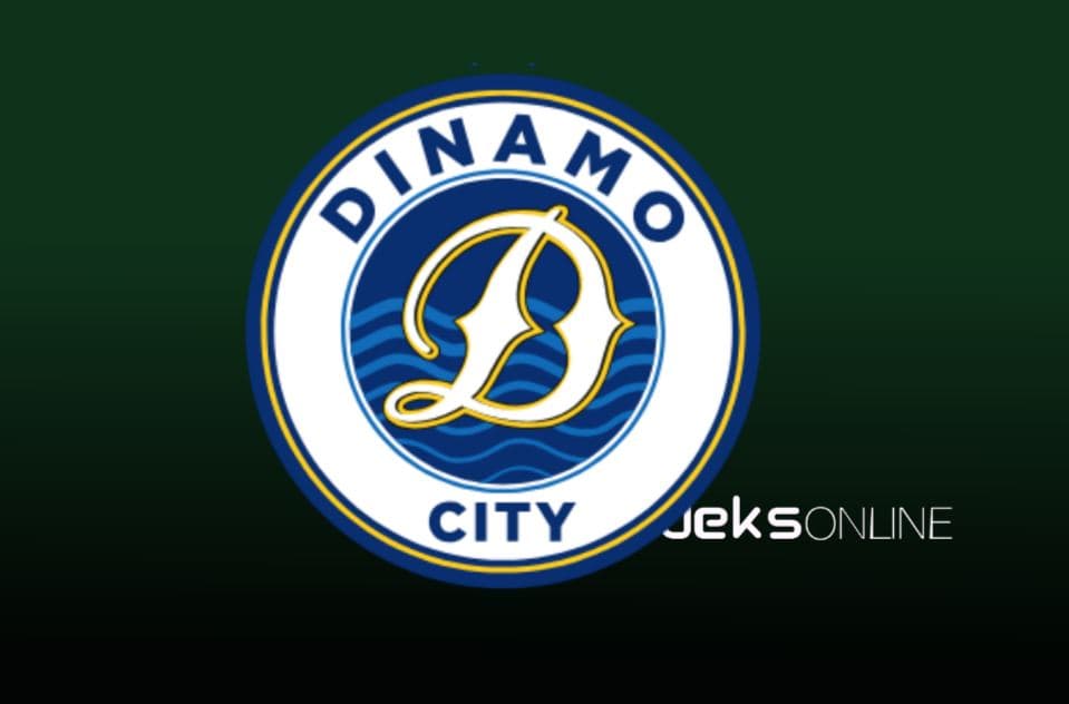 Featured image for Short i vështirë për Dinamon e Tiranës në UEFA Conference League
