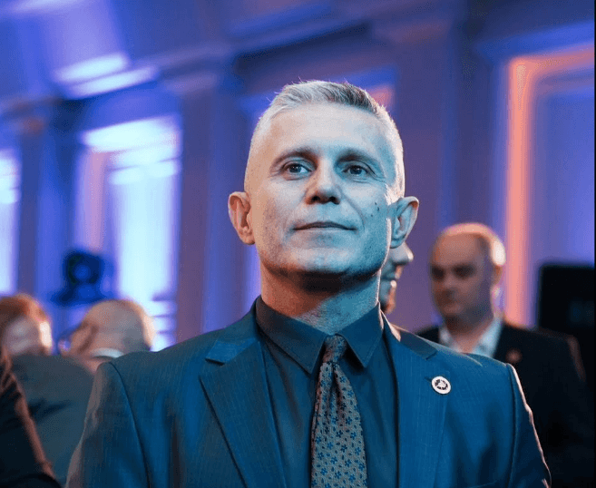 Featured image for Ura e Mitrovicës simbol mirëbesimi, të largohet prania statike e KFOR