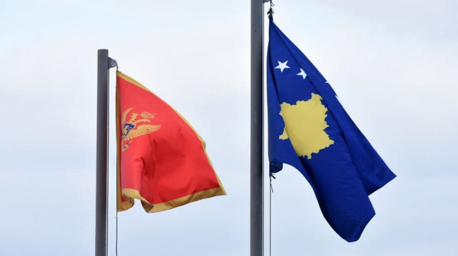Featured image for MPJ e Malit të Zi: Vendimet e komunave për “çnjohjen” e Kosovës s’kanë asnjë efekt juridik, vetëm na prishin imazhin