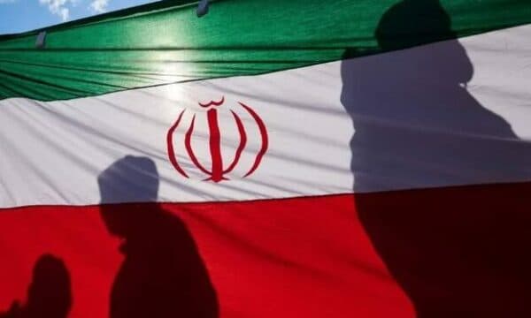 Featured image for Këshilltari i lartë ushtarak i Khamenei: Irani ishte gati të sulmonte tre baza në Ukrainë