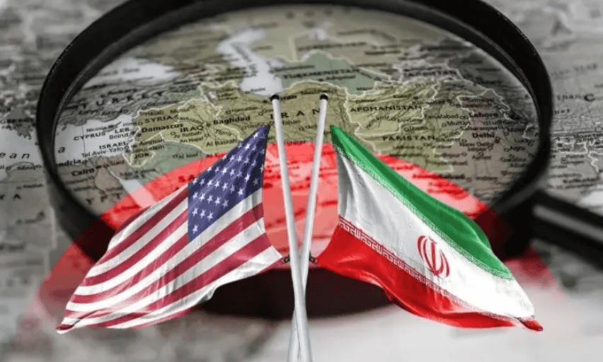 Katari: Ka përparim drejt përfundimit të luftës SHBA-Iran