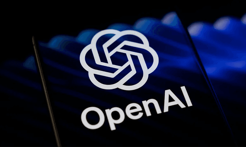 Goditje për OpenAI, kompania paguan miliona për të mbyllur hetimin në ShBA