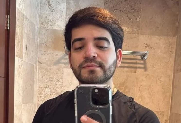 Meksikë: Influenceri i njohur vritet gjatë një transmetimi “live”
